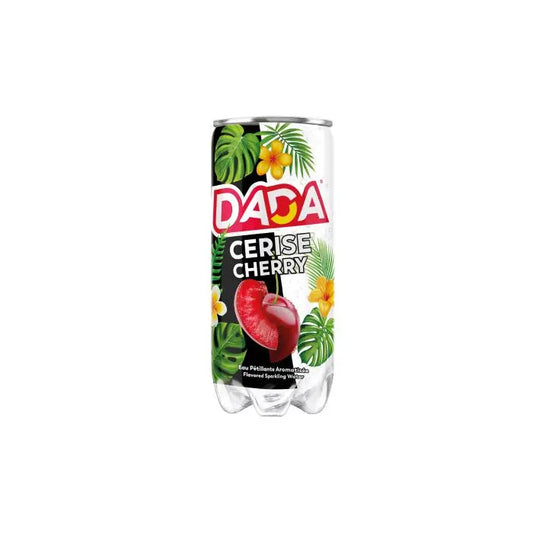 Dada Cerise Cherry