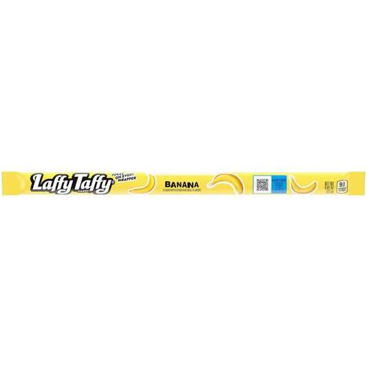 Laffy Taffy Banane 23g