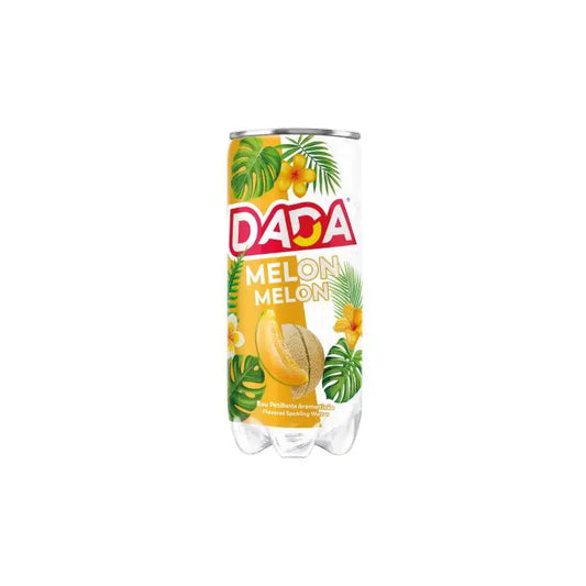 Dada Melon