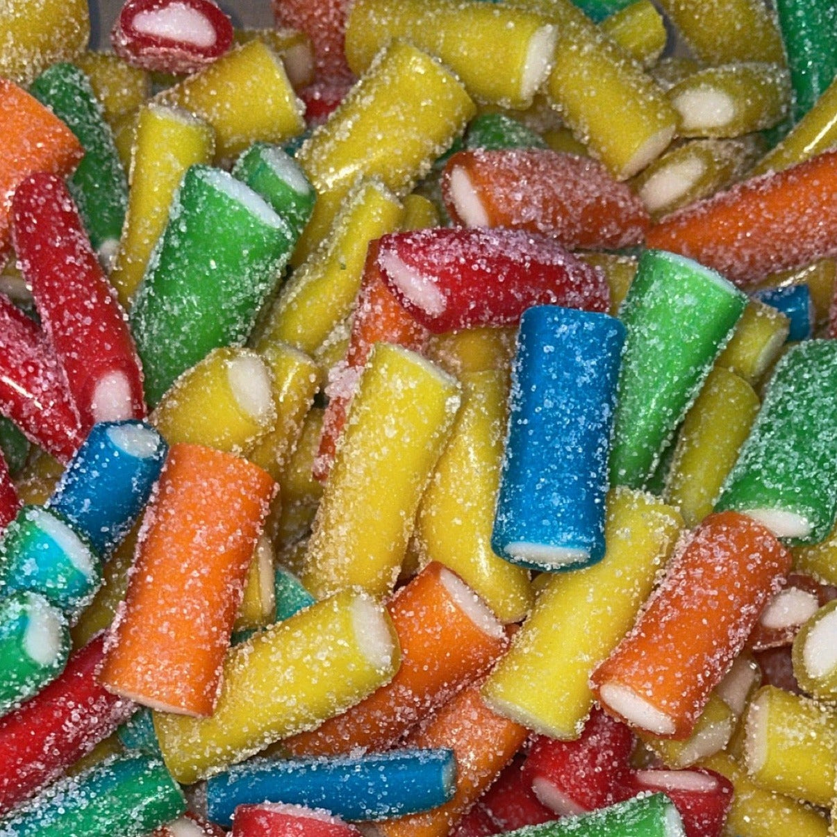 Mini-câble Sucrés