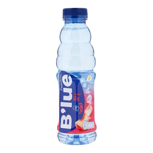 B’lue Thaïlande pêche 500ml