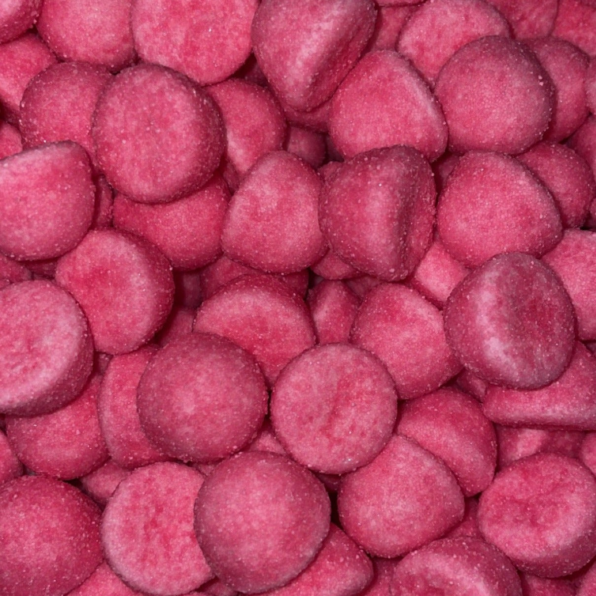 Fraise Tagada Pink Pik