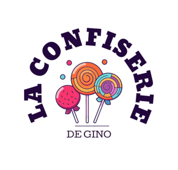 La Confiserie de Gino